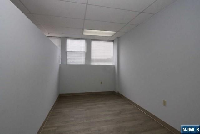 50 Johnson Avenue, Hackensack, NJ 07601