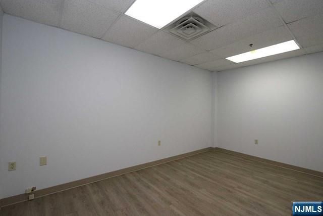 50 Johnson Avenue, Hackensack, NJ 07601