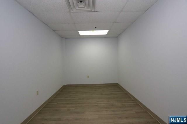 50 Johnson Avenue, Hackensack, NJ 07601