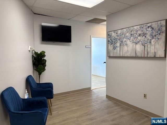 50 Johnson Avenue, Hackensack, NJ 07601