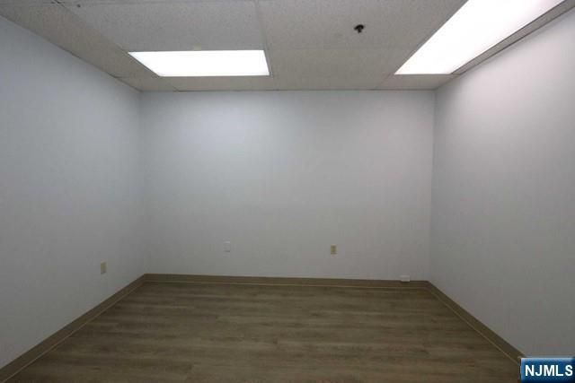 50 Johnson Avenue, Hackensack, NJ 07601