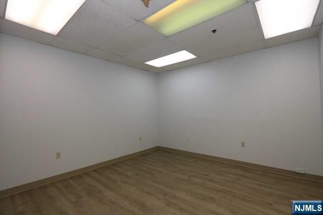 50 Johnson Avenue, Hackensack, NJ 07601