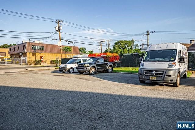 50 Johnson Avenue, Hackensack, NJ 07601