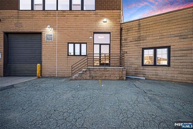 50 Johnson Avenue, Hackensack, NJ 07601