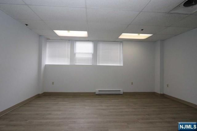 50 Johnson Avenue, Hackensack, NJ 07601