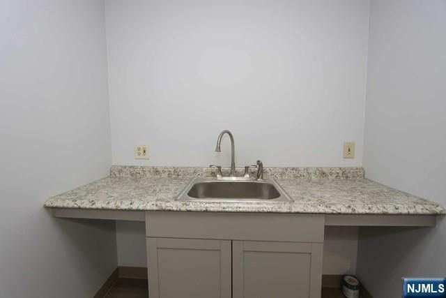 50 Johnson Avenue, Hackensack, NJ 07601