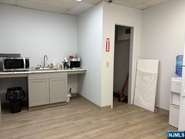 50 Johnson Avenue, Hackensack, NJ 07601