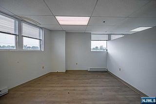 50 Johnson Avenue, Hackensack, NJ 07601