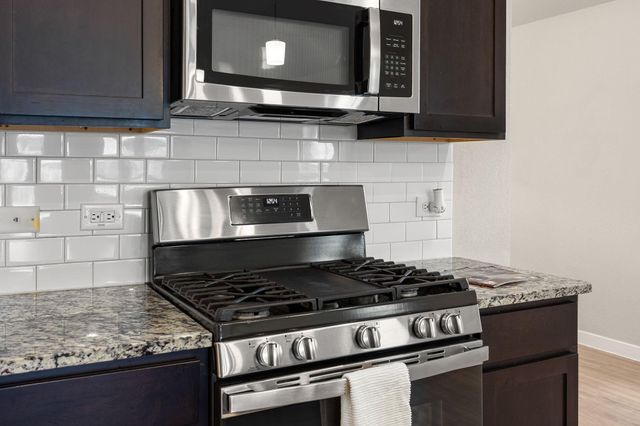 21618 Coral Mist Drive, Cypress, TX 77433