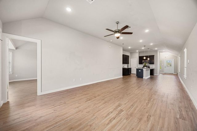 21618 Coral Mist Drive, Cypress, TX 77433