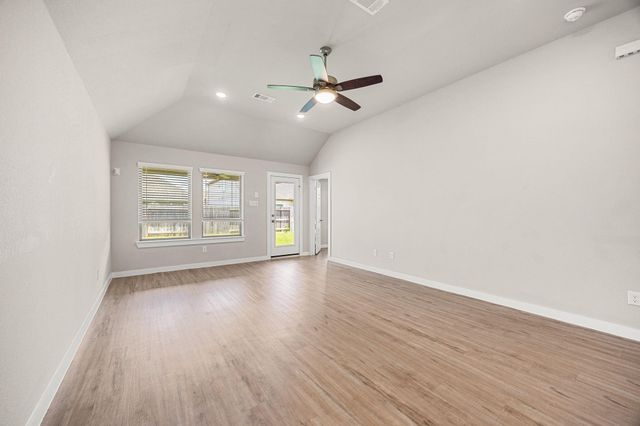 21618 Coral Mist Drive, Cypress, TX 77433