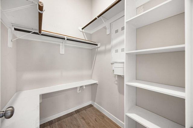 21618 Coral Mist Drive, Cypress, TX 77433