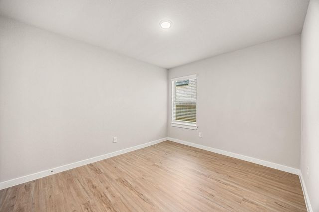 21618 Coral Mist Drive, Cypress, TX 77433