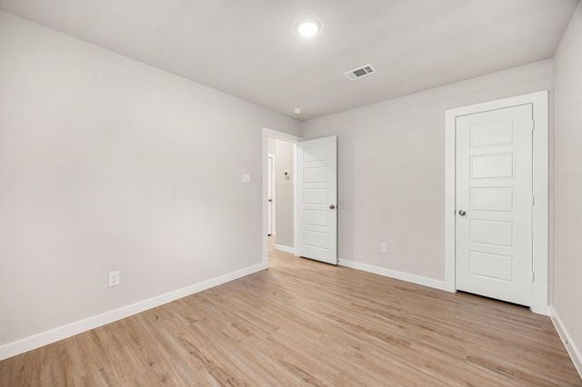 21618 Coral Mist Drive, Cypress, TX 77433