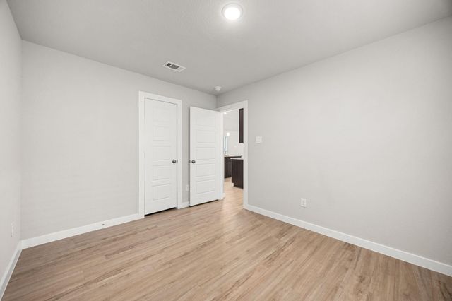 21618 Coral Mist Drive, Cypress, TX 77433