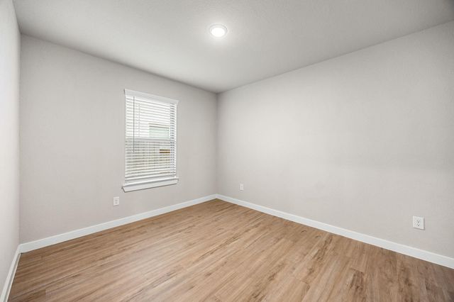 21618 Coral Mist Drive, Cypress, TX 77433