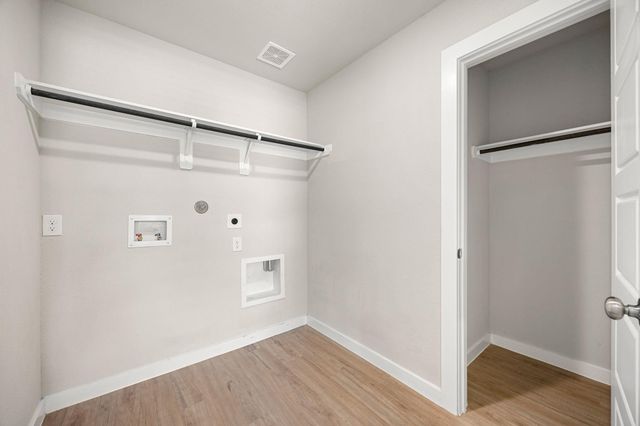 21618 Coral Mist Drive, Cypress, TX 77433