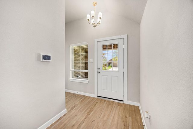 21618 Coral Mist Drive, Cypress, TX 77433