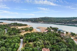 21719 Heather DR, Lago Vista, TX 78645