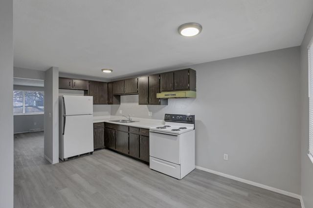 355-357 N Algonquin Avenue, Columbus, OH 43204