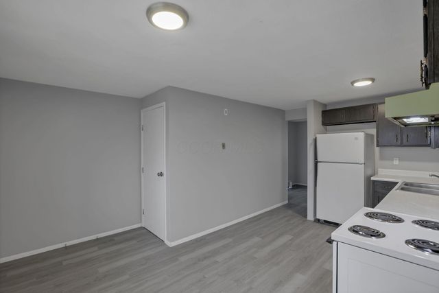 355-357 N Algonquin Avenue, Columbus, OH 43204