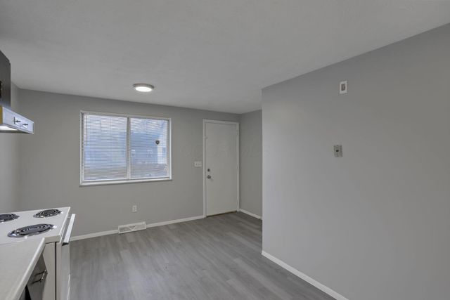 355-357 N Algonquin Avenue, Columbus, OH 43204