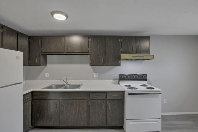 355-357 N Algonquin Avenue, Columbus, OH 43204