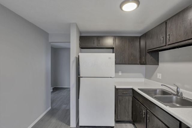 355-357 N Algonquin Avenue, Columbus, OH 43204