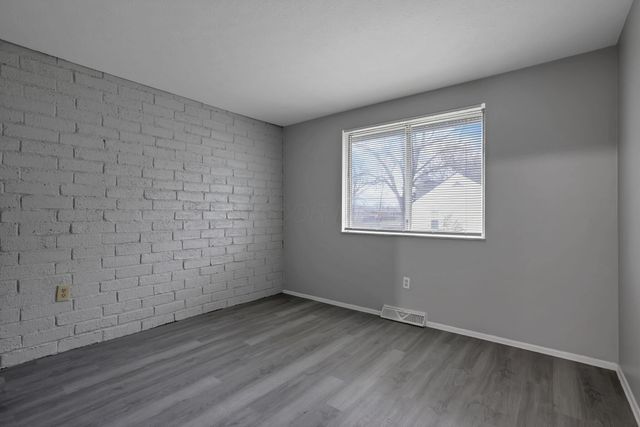 355-357 N Algonquin Avenue, Columbus, OH 43204