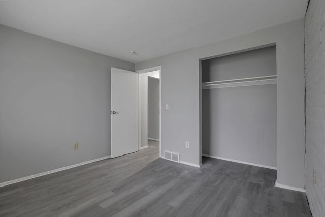 355-357 N Algonquin Avenue, Columbus, OH 43204