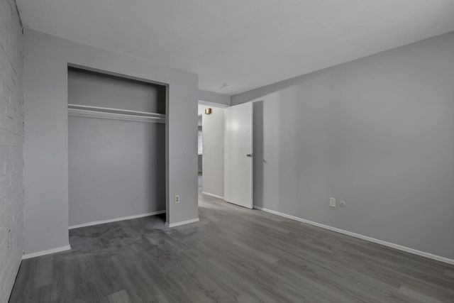 355-357 N Algonquin Avenue, Columbus, OH 43204