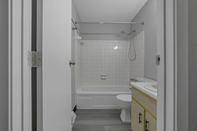 355-357 N Algonquin Avenue, Columbus, OH 43204