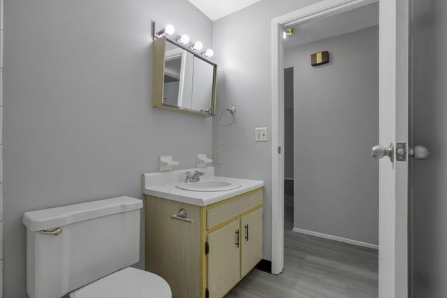 355-357 N Algonquin Avenue, Columbus, OH 43204