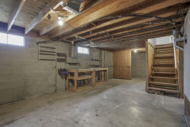 355-357 N Algonquin Avenue, Columbus, OH 43204