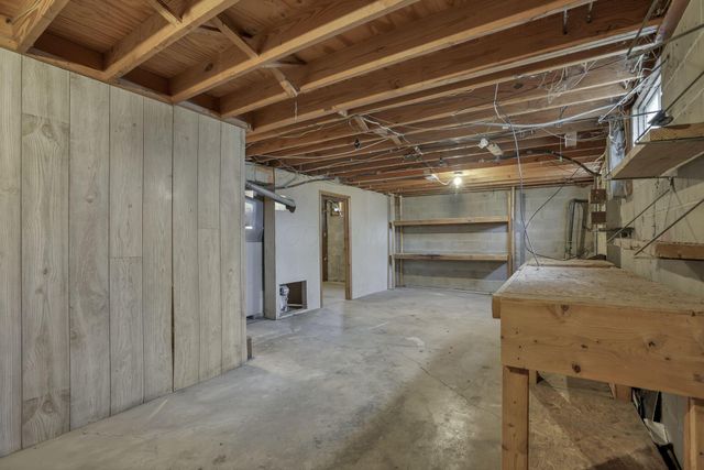 355-357 N Algonquin Avenue, Columbus, OH 43204