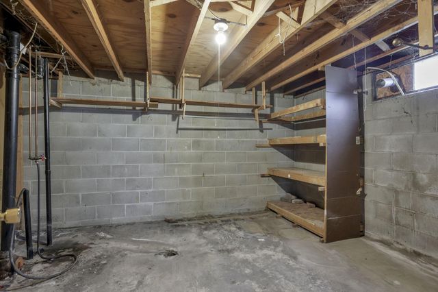 355-357 N Algonquin Avenue, Columbus, OH 43204