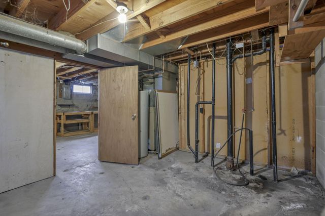 355-357 N Algonquin Avenue, Columbus, OH 43204