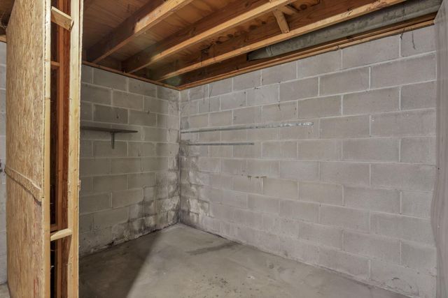 355-357 N Algonquin Avenue, Columbus, OH 43204