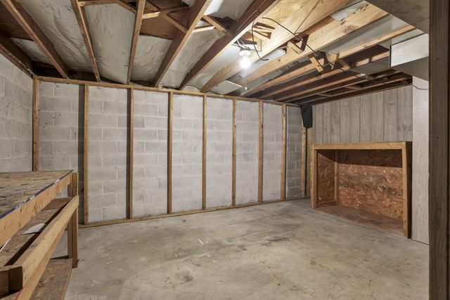 355-357 N Algonquin Avenue, Columbus, OH 43204