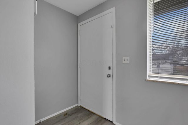 355-357 N Algonquin Avenue, Columbus, OH 43204