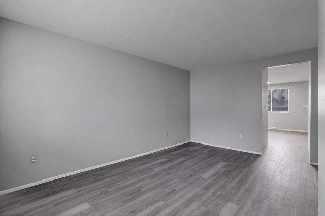 355-357 N Algonquin Avenue, Columbus, OH 43204