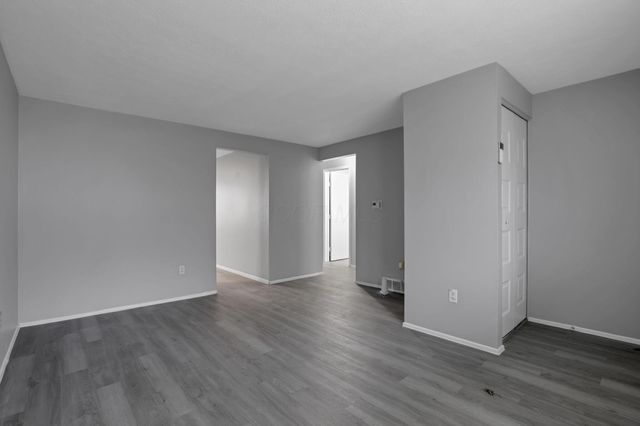 355-357 N Algonquin Avenue, Columbus, OH 43204