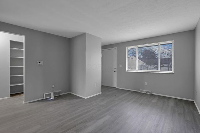 355-357 N Algonquin Avenue, Columbus, OH 43204