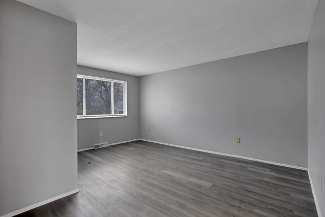 355-357 N Algonquin Avenue, Columbus, OH 43204