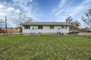 355-357 N Algonquin Avenue, Columbus, OH 43204