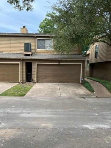 2379 Briarwest Boulevard 108, Houston, TX 77077