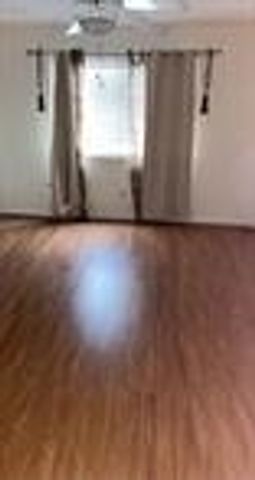 2379 Briarwest Boulevard 108, Houston, TX 77077