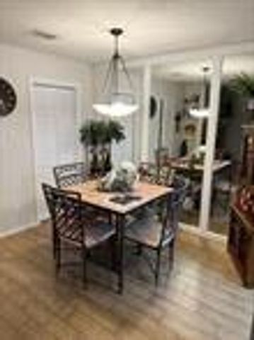 2379 Briarwest Boulevard 108, Houston, TX 77077