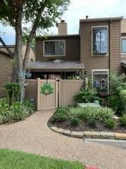 2379 Briarwest Boulevard 108, Houston, TX 77077