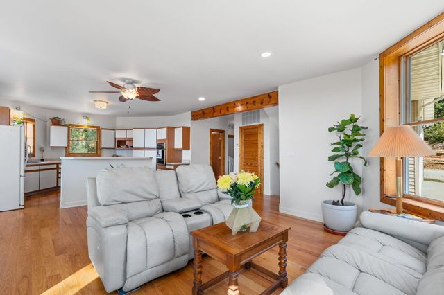 2890 Panther Creek Road, Fordland, MO 65652